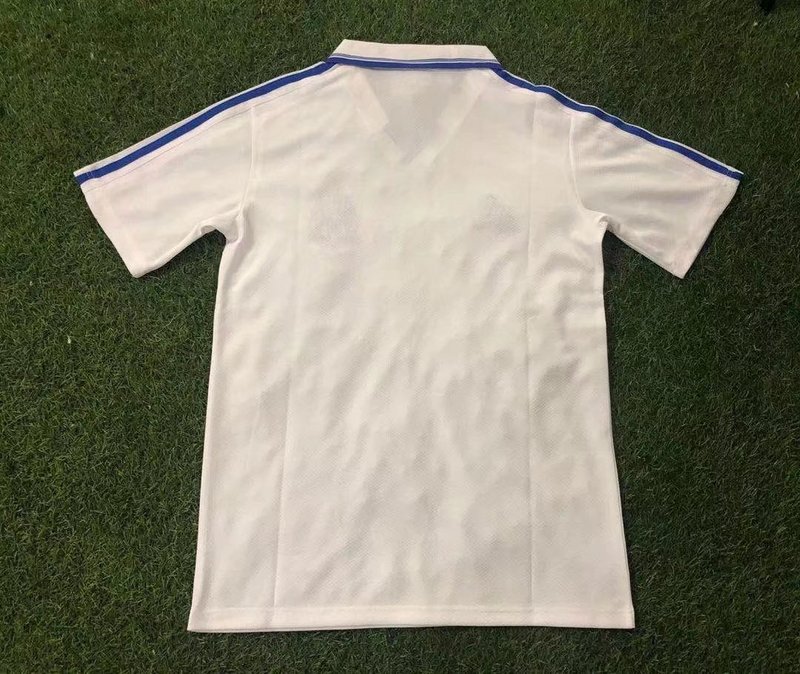 99-00 Marseille home